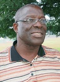 DTN : Yéo Martial va parler